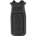 DANIEL DEFENSE M-LOK Vertical Foregrip Fits Daniel Defense Tornado (21-067-19145-012) - Daniel Defense