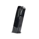EUROPEAN AMERICAN ARMORY Girsan MC P35 9mm 10rd Magazine (390414) - European American Armory