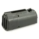 RUGER American Rifle 223 Rem/300 BLK 5rd Black Rifle Magazine fits American Short Action (90440) - Ruger