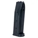 TAURUS TH10 10mm Auto 15rd Magazine (358-0027-00) - Taurus