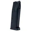 TAURUS TH45 .45 ACP 13rd Magazine (358-0028-00) - Taurus