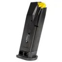 TAURUS G3-G3TAC 9mm Luger 10rd Magazine (358-0026-02) - Taurus