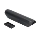 SIG SAUER MCX/MPX Skeletonized Stock Riser (8901267) - Sig Sauer