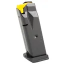 TAURUS GX4 Carry 9mm Luger 10rd Magazine (358-0031-01) - Taurus