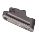 VOLQUARTSEN Magazine Base Pad for Ruger MK IV, Single (VFTB-S) - Volquartsen