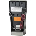 STREAMLIGHT Direct Wire 12V DC Black Charge Kit For Vulcan 180 (44306) - Streamlight