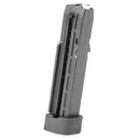 SMITH & WESSON M&P 22X/FPC .22LR 20rd Magazine (14485) - Smith & Wesson