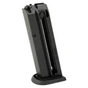 TAURUS TX22 Compact .22LR 13rd Magazine (358-0030-00) - Taurus
