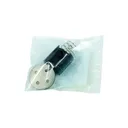 STREAMLIGHT C4 Stinger LED/LED HP Switch Kit (75798) - Streamlight