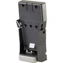 STREAMLIGHT Vulcan 180 Standard System Rack (44350) - Streamlight