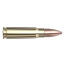 HORNADY Frontier 7.62x39mm 123Gr FMJ 20rd Box Ammo (FR420) - Hornady