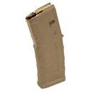 MAGPUL PMAG Gen M3 5.56x45mm 30rd Coyote Brown Magazine (MAG557-MCB) - Magpul