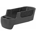 RUGER Security-9 Compact Magazine Adapter (90668) - Ruger