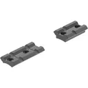 LEUPOLD Rifleman Gen2 Winchester XPR 2-pc Matte Scope Base (185527) - Leupold
