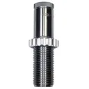 LEE PRECISION 6.5mm Creedmoor Quick Trim Die (90812) - Lee