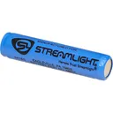STREAMLIGHT Lithium-Ion MicroStream USB Battery (66607) - Streamlight