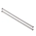VOLQUARTSEN SureFeed Magazine Follower Spring for Ruger MKII, MKIII, MK IV, 2-Pack (VC4FS-2) - Volquartsen