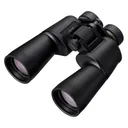 NIKON Action 7x50 Binoculars (16807) - Nikon