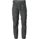 BANDED Men's Utility 2.0 Charcoal Pant (B1020020-CH) - Banded