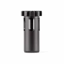 DEAD AIR ARMAMENT Mojave .45 Cal M16x1LH Piston (PB445) - Dead Air Armament
