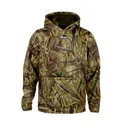 BANDED Fanatech Wetlands Softshell Hoodie (B1050016-WL) - Banded