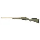RUGER American Generation II Predator 308 Win 22in 3rd Bolt-Action Rifle (46931) - Ruger