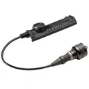 SUREFIRE UE-SR07 Scout Light Black Remote Switch (SUR-UE-SR07-BK) - Surefire