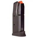 TAURUS G3c .40 S&W 10rd Magazine (358-0029-00) - Taurus