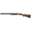 BROWNING Citori Hunter Grade II 20Ga 28in Over/Under Shotgun (18259604) - Browning