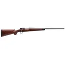 WINCHESTER REPEATING ARMS Model 70 Super Grade .270 WSM 24in 3rd Wood Stock Bolt-Action Rifle (535203264) - Winchester Repeating Arms