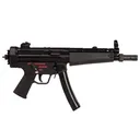 CENTURY ARMS AP5-N Navy 9mm 8.9in 30rd Semi-Automatic Pistol (HG6034N-N) - Century Arms