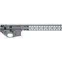 RADIAN WEAPONS Model 1 Builder Kit Billet Upper/Lower Set w/ 14in MLOK Handguard (R0412) - Radian Weapons