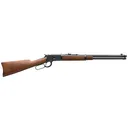 WINCHESTER REPEATING ARMS 1892 Carbine .44-40 Win 20in 10rd Wood Stock Lever-Action Rifle (534177140) - Winchester Repeating Arms