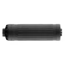 DEAD AIR ARMAMENT CT5P Patrol 5.56mm Triskelion GMS LBP 5/8x24 Direct Thread Silencer (CT5PDTBLK5824) - Dead Air Armament