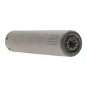 DANIEL DEFENSE MUTE30Ti .300 Win Mag Suppressor (06-140-17155) - Daniel Defense