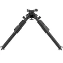 MDT Ckye-Pod Gen 3 Double Pull Bipod (114150-BLK) - Mdt
