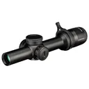 VORTEX Strike Eagle 1-10x24 FFP EBR-8 BDC MRAD Riflescope (SE-11002) - Vortex