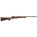 BROWNING AB3 Pro Hunter .270 Win 22in 4rd Bolt-Action Rifle (035852224) - Browning