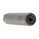 DANIEL DEFENSE NULL9Ti 9mm Suppressor (06-140-16309) - Daniel Defense