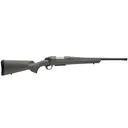 BROWNING AB3 Pro Composite SPR .30-06 Sprg 18in 4rd Bolt-Action Rifle (035845226) - Browning