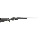BROWNING AB3 Pro Composite .270 Win 22in 4rd Bolt-Action Rifle (035851224) - Browning