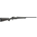 BROWNING AB3 Pro Composite 7mm Rem Mag 26in 3rd Bolt-Action Rifle (035851227) - Browning