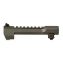 MAGNUM RESEARCH Desert Eagle Mark XIX .357 Mag 6in Tungsten Barrel (BAR3576TU) - Magnum Research