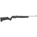 RUGER 10/22 22LR 18.5in 10rd Semi-Auto Rifle (32023) - Ruger