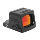 HOLOSUN EPS-GD-2 Gold 2 MOA Dot Pistol Sight (EPS-GD2) - Holosun