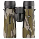 VORTEX Diamondback HD 10x42 Mossy Oak Bottomland Binoculars (DB-215-OBL) - Vortex