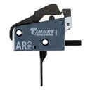 TIMNEY TRIGGERS AR PRO 2-Stage Trigger (AR-PRO) - Timney Triggers