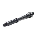 FAXON Duty Series 5.56mm NATO 7.5in Pistol-Length Barrel (15A58P7NSQ) - Faxon