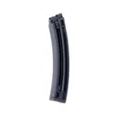 PROMAG GSG-5 22 LR 10rd Polymer Magazine (GSM-01) - Promag