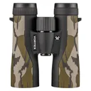 VORTEX Crossfire HD 10x42 Mossy Oak Bottomland Binoculars (CF-4312-OBL) - Vortex